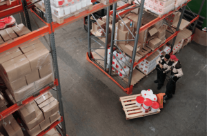 Walmart Careers: Learn How to Apply for Jobs