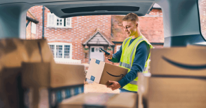 Amazon Flex Driving Guide – Proven Tips to Boost Your Delivery Earnings